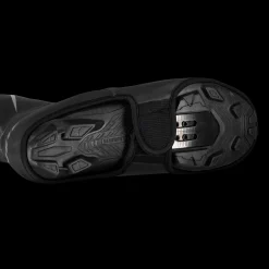 Winner Road Shoecover High, Cykelskoskydd