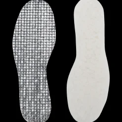 Winter Alu Kids Insole, Vintersula Barn