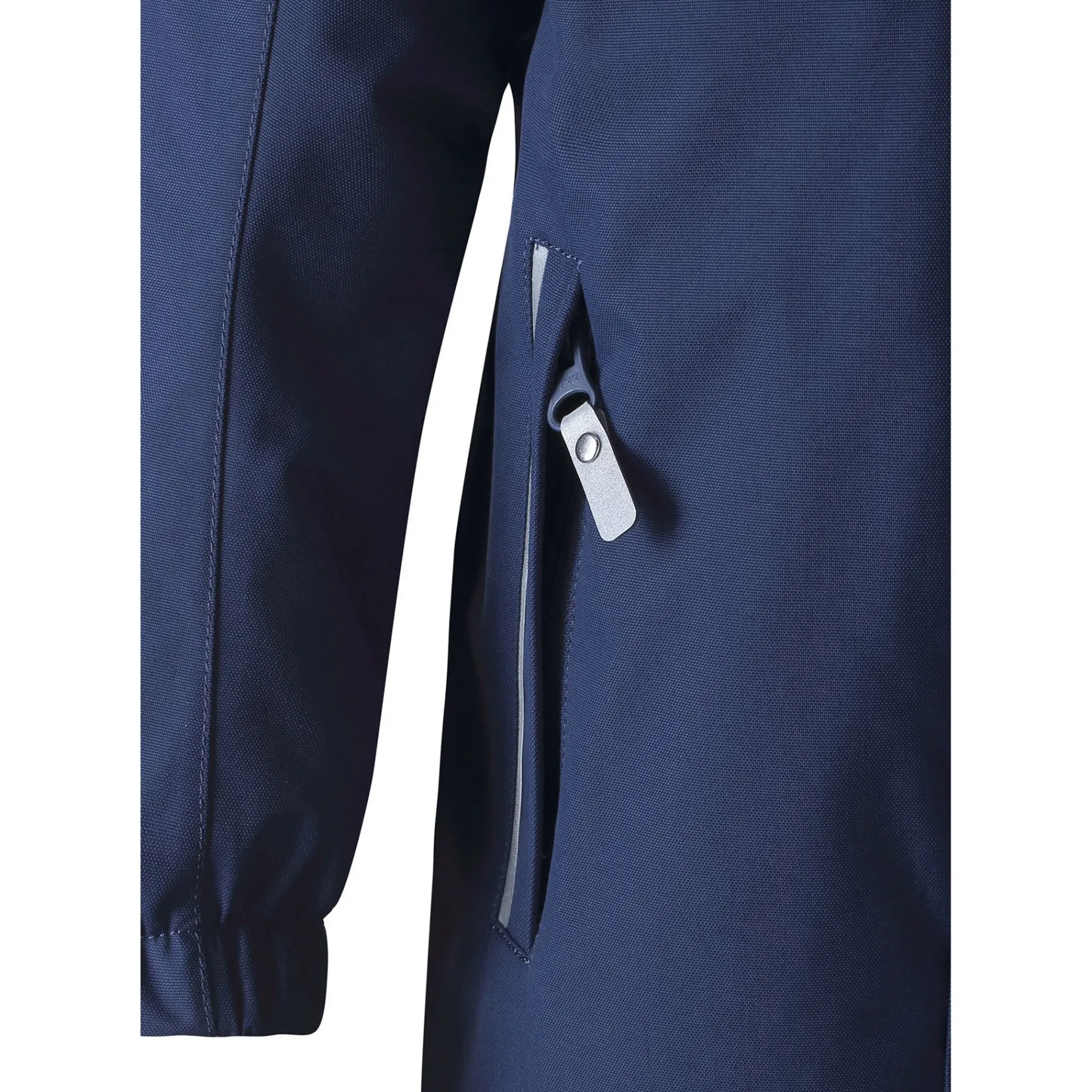 Winter Overall Stavanger, Vinteroverall Barn