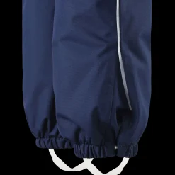 Winter Overall Stavanger, Vinteroverall Barn