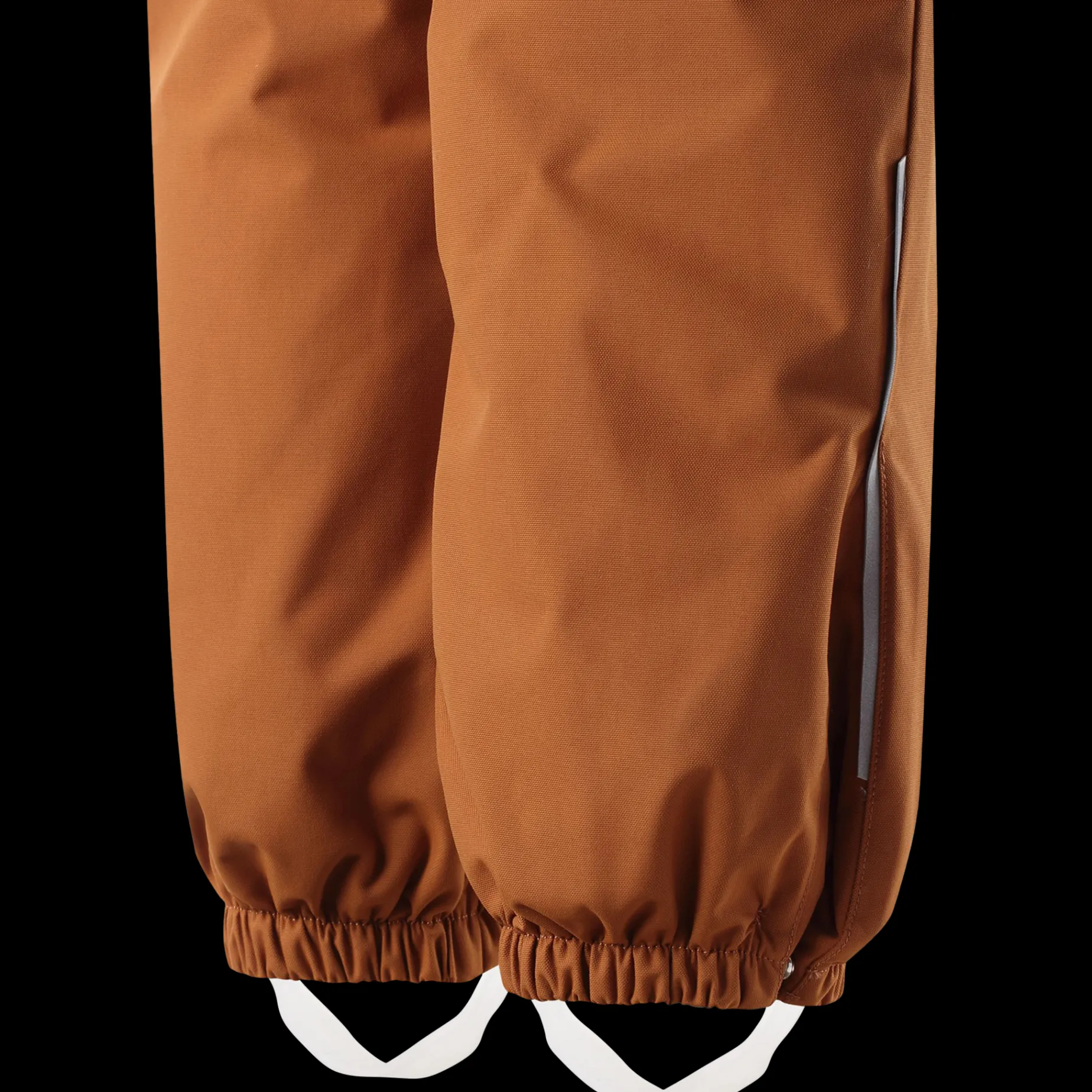 Winter Overall Stavanger, Vinteroverall Barn