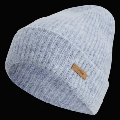 Witzia Beanie, Mossa Unisex
