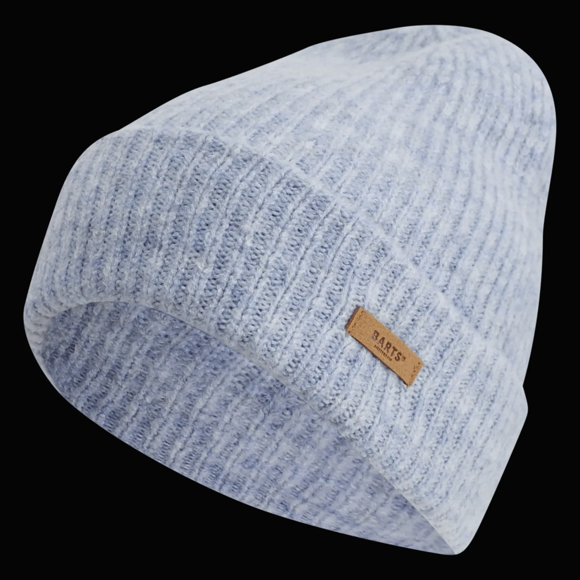 Witzia Beanie, Mossa Unisex