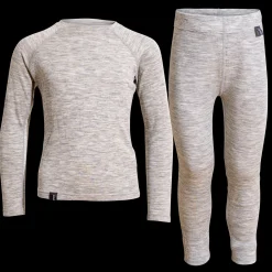 Wool Set Kids