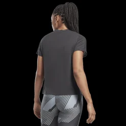 Wor Supremium Tee, T-Shirt Dam