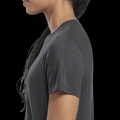 Wor Supremium Tee, T-Shirt Dam