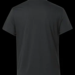 Wor Supremium Tee, T-Shirt Dam