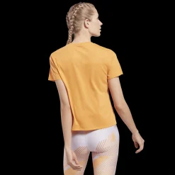 Wor Supremium Tee, T-Shirt Dam