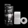 Wrap Tape 3 Pack, Fotbollstejp