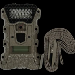 Wr14I8-9 Wraith 14Mp Ir Trubk, Viltkamera