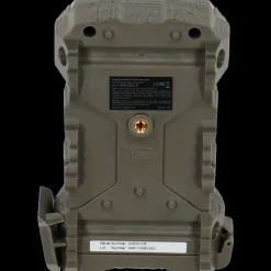 Wr14I8-9 Wraith 14Mp Ir Trubk, Viltkamera