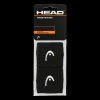 Wristband 2.5, Svettband