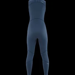 W'S 3.0 Ignitor Wetsuit, Vatdrakt Dam