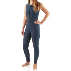 W'S 3.0 Ignitor Wetsuit, Vatdrakt Dam