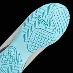 X Crazyfast Messi .4 In / Q3 23, Futsalskor, Junior