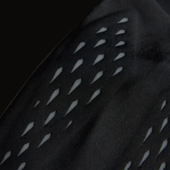 X Shin Guard Pro, Benskydd Unisex