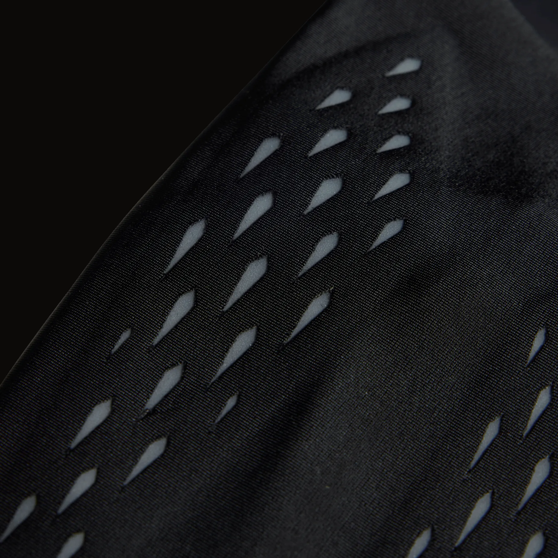 X Shin Guard Pro, Benskydd Unisex