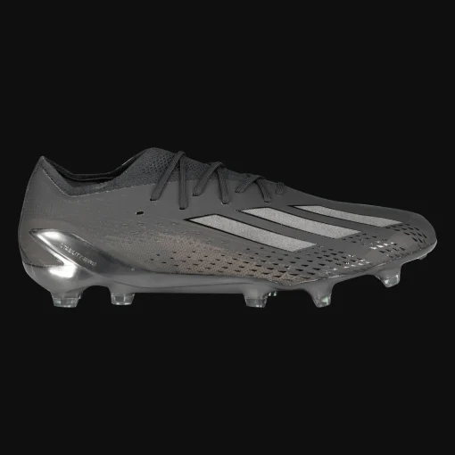 X Speedportal.1 Fg/Ag / Q1 23, Fotbollsskor Unisex