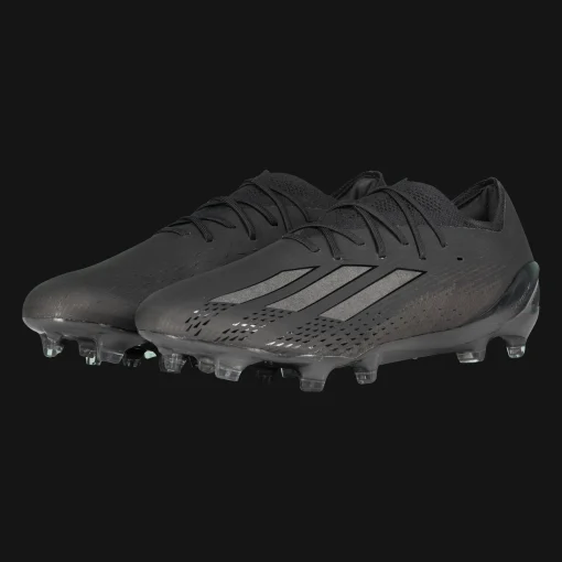 X Speedportal.1 Fg/Ag / Q1 23, Fotbollsskor Unisex
