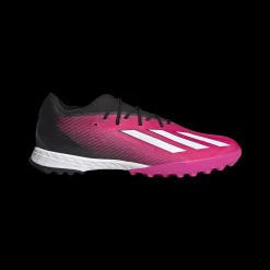 X Speedportal.1 Tf / Q1 23, Fotbollsskor Unisex