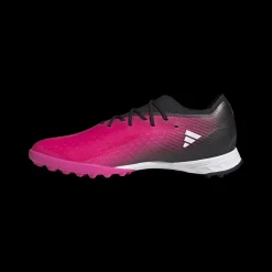 X Speedportal.1 Tf / Q1 23, Fotbollsskor Unisex
