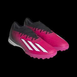 X Speedportal.1 Tf / Q1 23, Fotbollsskor Unisex