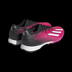 X Speedportal.1 Tf / Q1 23, Fotbollsskor Unisex