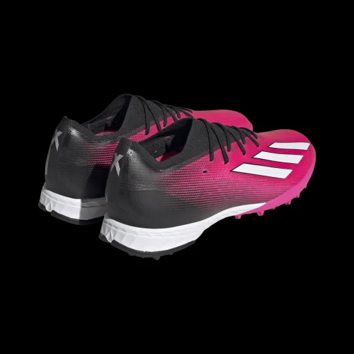 X Speedportal.1 Tf / Q1 23, Fotbollsskor Unisex