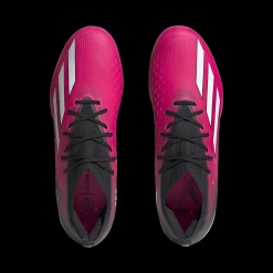 X Speedportal.1 Tf / Q1 23, Fotbollsskor Unisex