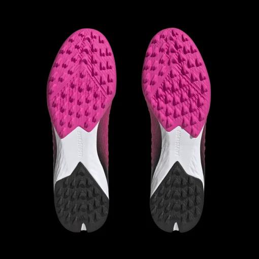 X Speedportal.1 Tf / Q1 23, Fotbollsskor Unisex