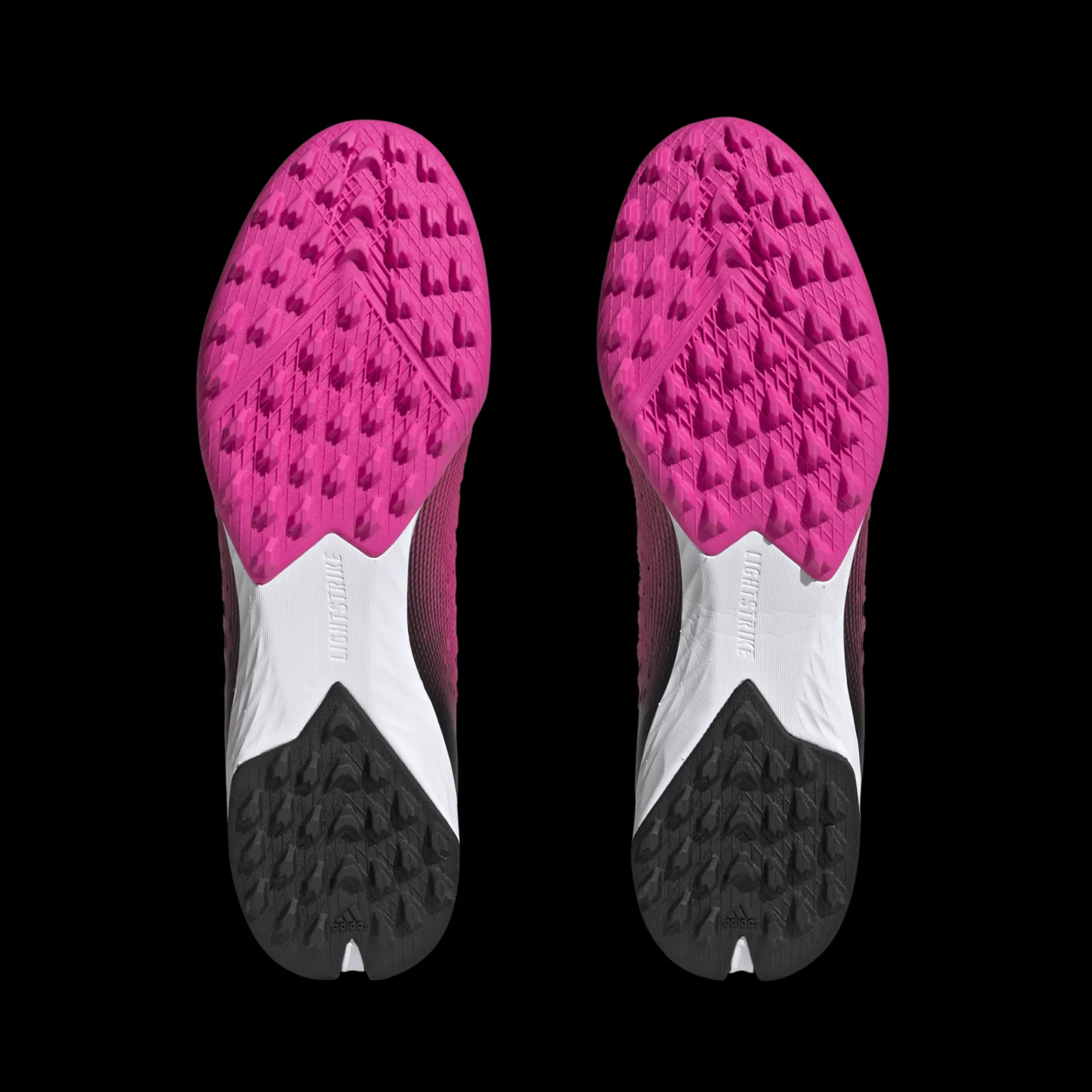 X Speedportal.1 Tf / Q1 23, Fotbollsskor Unisex