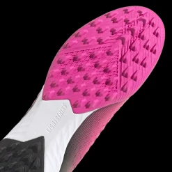 X Speedportal.1 Tf / Q1 23, Fotbollsskor Unisex