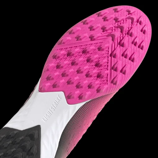 X Speedportal.1 Tf / Q1 23, Fotbollsskor Unisex