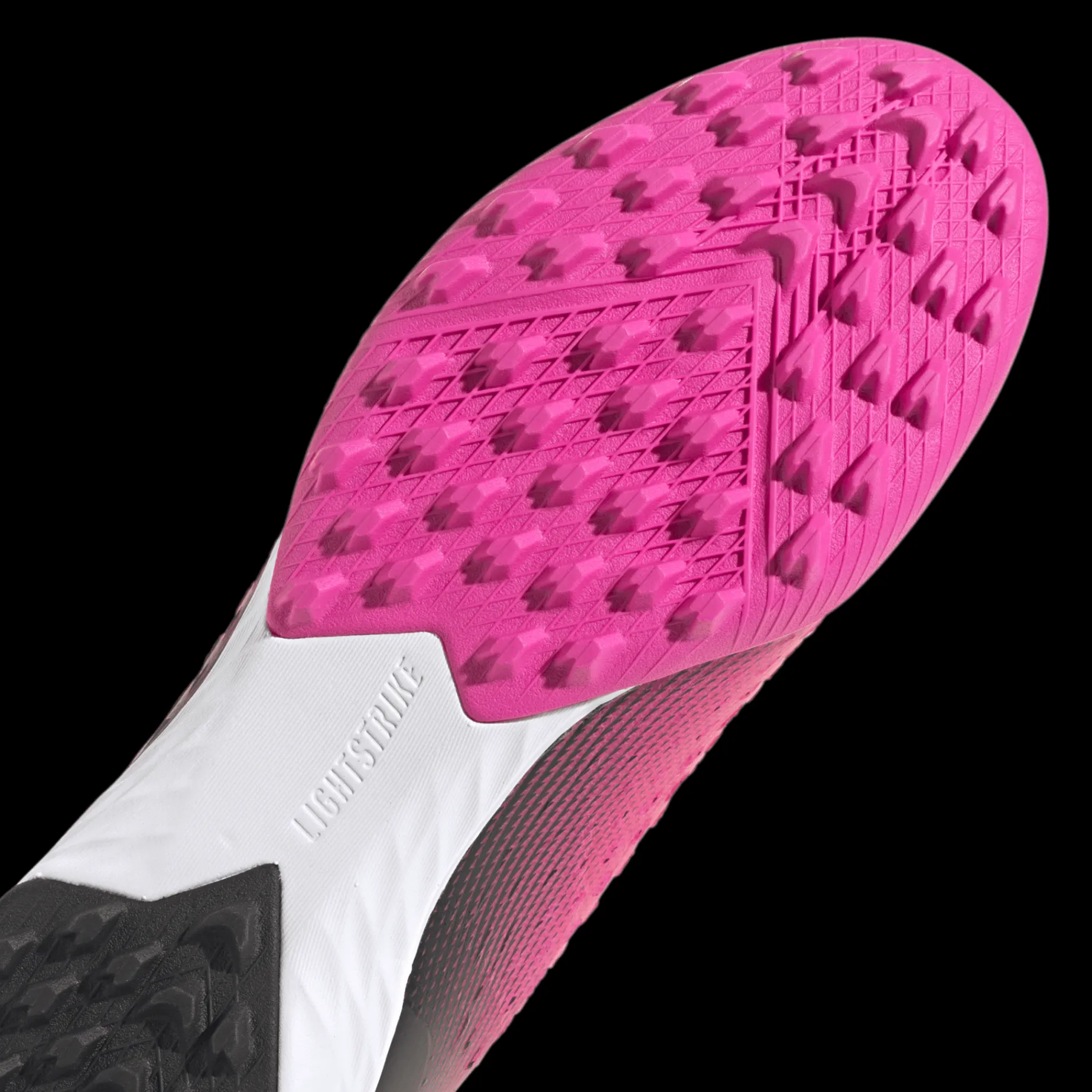 X Speedportal.1 Tf / Q1 23, Fotbollsskor Unisex