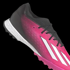 X Speedportal.1 Tf / Q1 23, Fotbollsskor Unisex