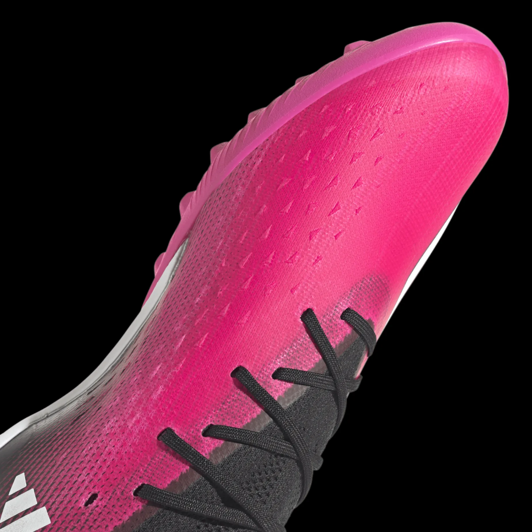 X Speedportal.1 Tf / Q1 23, Fotbollsskor Unisex