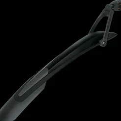 Xblade 27-29'' Rear Fender, Bakskarm