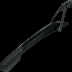 X-Blade 26-27'' Rear Fender, Bakskarm