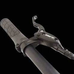 Xc 275 Comp Ane 1X10 23 Mountainbike, Hardtail, Dam