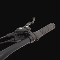 Xc 275 Comp Ane 1X10 23 Mountainbike, Hardtail, Dam