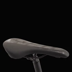 Xc 275 Comp Ane 1X10 23 Mountainbike, Hardtail, Dam