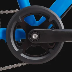 Xc 240 Lite 23, Terrangcykel, Junior