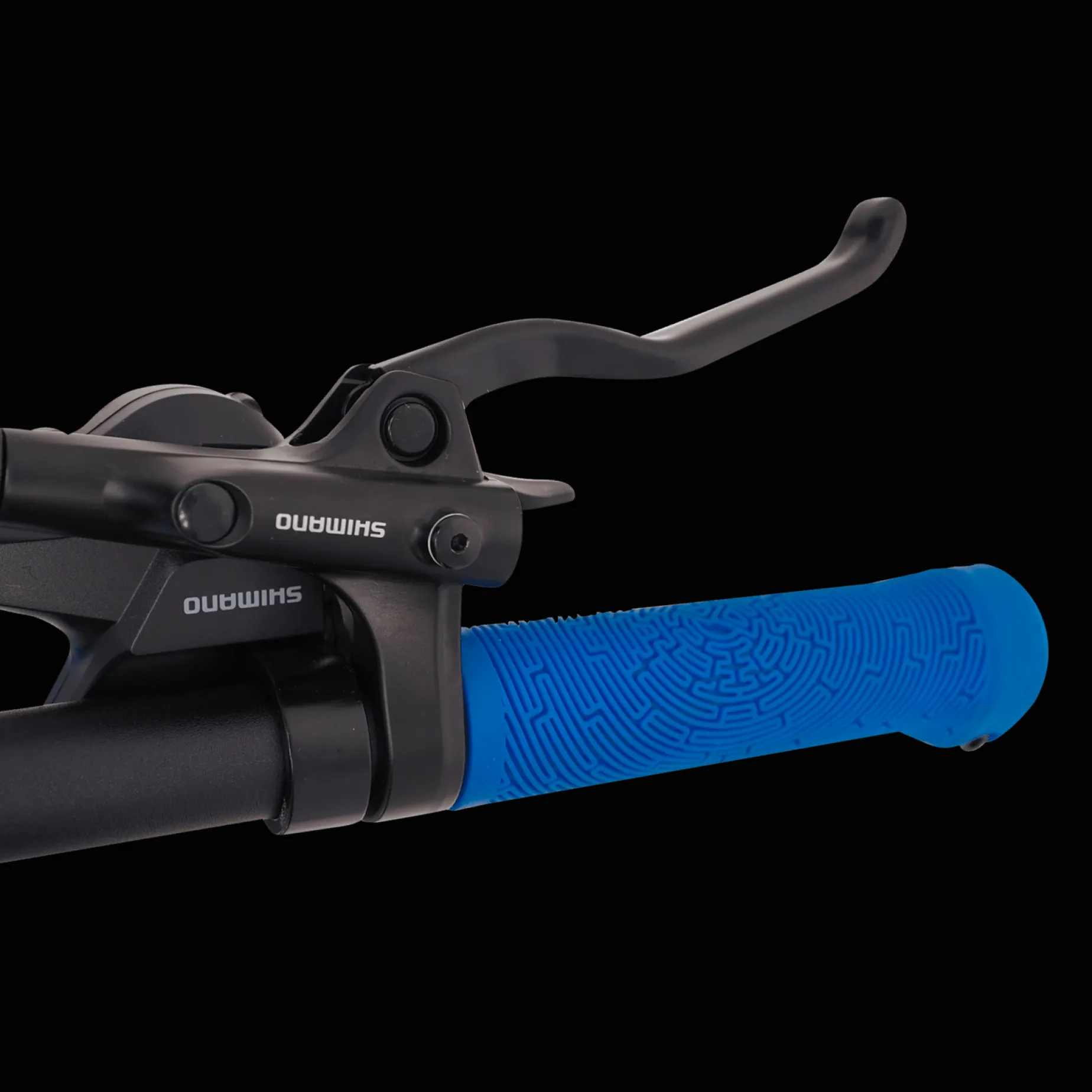 Xc 240 Lite 23, Terrangcykel, Junior