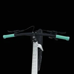 Xc 260 Lite 23, Terrangcykel Junior