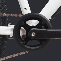 Xc 260 Lite 23, Terrangcykel Junior