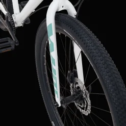 Xc 260 Lite 23, Terrangcykel Junior