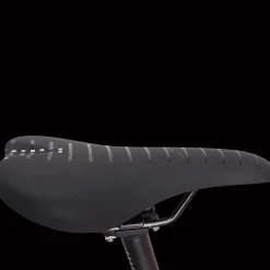 Xc 240 Lite Ane 23, Terrangcykel, Junior