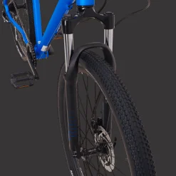 Xc 260 Pro 23, Terrangcykel, Junior