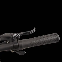 Xc 275 Pro Deore 1X11 23 Mountainbike, Hardtail, Dam