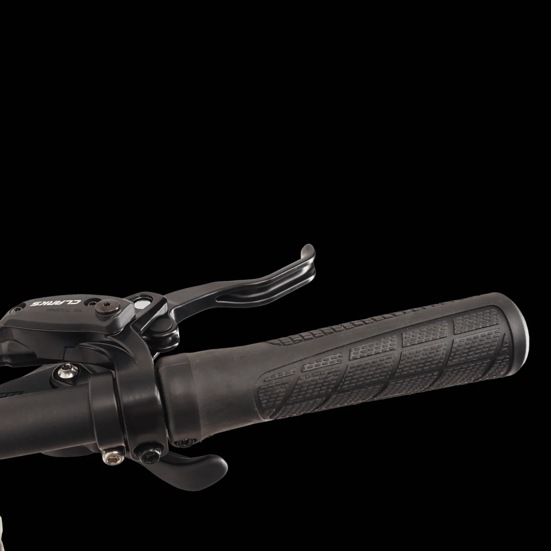 Xc 275 Pro Deore 1X11 23 Mountainbike, Hardtail, Dam